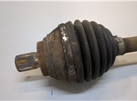  Полуось (приводной вал, шрус) Volkswagen Golf 7 2012-2020 20427935 #2