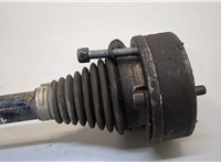  Полуось (приводной вал, шрус) Volkswagen Golf 7 2012-2020 20427935 #3