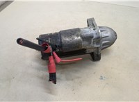  Стартер BMW 3 E90, E91, E92, E93 2005-2012 20427936 #1
