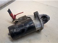  Стартер BMW 3 E90, E91, E92, E93 2005-2012 20427936 #2