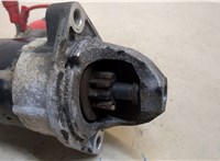  Стартер BMW 3 E90, E91, E92, E93 2005-2012 20427936 #3