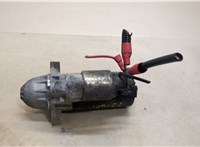  Стартер BMW 3 E90, E91, E92, E93 2005-2012 20427936 #5