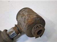  Амортизатор подвески Volvo S60 2000-2009 20427941 #4