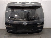  Камера заднего вида Subaru Tribeca (B9) 2004-2014 11509139 #5