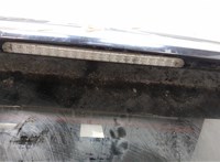  Камера заднего вида Subaru Tribeca (B9) 2004-2014 11509139 #6