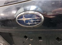  Камера заднего вида Subaru Tribeca (B9) 2004-2014 11509139 #7