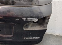  Камера заднего вида Subaru Tribeca (B9) 2004-2014 11509139 #8