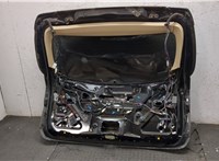  Камера заднего вида Subaru Tribeca (B9) 2004-2014 11509139 #9