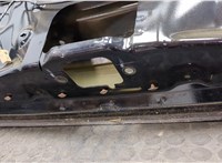  Камера заднего вида Subaru Tribeca (B9) 2004-2014 11509139 #10