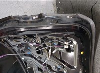  Камера заднего вида Subaru Tribeca (B9) 2004-2014 11509139 #11
