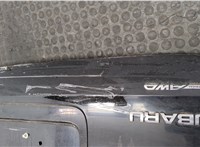  Камера заднего вида Subaru Tribeca (B9) 2004-2014 11509139 #13