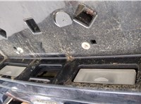  Камера заднего вида Subaru Tribeca (B9) 2004-2014 11509139 #14