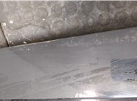  Камера заднего вида Subaru Tribeca (B9) 2004-2014 11509139 #15