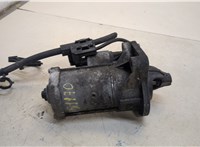  Стартер Ford Focus 3 2014-2019 20427958 #4