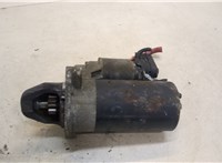 Стартер Alfa Romeo MiTo 2008-2018 20427963 #4