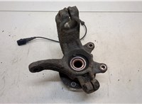  Ступица (кулак, цапфа) Ford Fiesta 2001-2007 20427965 #2