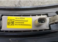  Молдинг крыла Buick Envision 2020-2025 20427966 #4