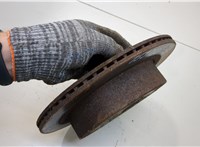  Диск тормозной Nissan Murano 2002-2008 20427967 #2