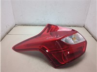 1825321, BM5113405AK Фонарь (задний) Ford Focus 3 2011-2015 20427968 #7