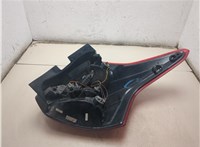 1825321, BM5113405AK Фонарь (задний) Ford Focus 3 2011-2015 20427968 #8