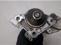 1870892, DS7T11000LE Стартер Ford Kuga 2016-2019 20427971 #5