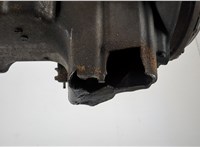  Двигатель (ДВС) Suzuki Grand Vitara 2005-2015 20427973 #3