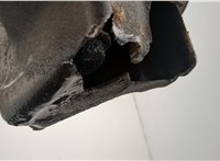  Двигатель (ДВС) Suzuki Grand Vitara 2005-2015 20427973 #4