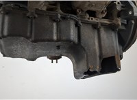  Двигатель (ДВС) Suzuki Grand Vitara 2005-2015 20427973 #5