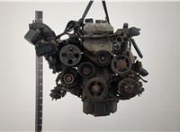  Двигатель (ДВС) Suzuki Grand Vitara 2005-2015 20427973 #1