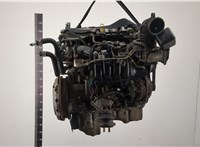  Двигатель (ДВС) Suzuki Grand Vitara 2005-2015 20427973 #6