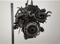  Двигатель (ДВС) Suzuki Grand Vitara 2005-2015 20427973 #7