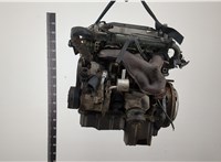  Двигатель (ДВС) Suzuki Grand Vitara 2005-2015 20427973 #8