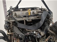  Двигатель (ДВС) Suzuki Grand Vitara 2005-2015 20427973 #9