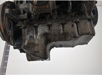  Двигатель (ДВС) Suzuki Grand Vitara 2005-2015 20427973 #11