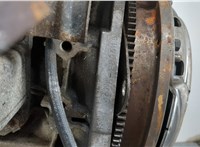  Двигатель (ДВС) Suzuki Grand Vitara 2005-2015 20427973 #12