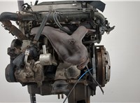  Двигатель (ДВС) Suzuki Grand Vitara 2005-2015 20427973 #13