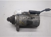 0AM911023L Стартер Volkswagen Caddy 2004-2015 20427974 #1