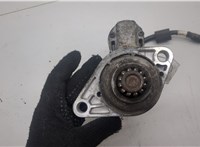 0AM911023L Стартер Volkswagen Caddy 2004-2015 20427974 #3