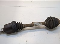  Полуось (приводной вал, шрус) Ford C-Max 2002-2010 20427980 #1