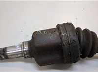  Полуось (приводной вал, шрус) Ford C-Max 2002-2010 20427980 #4