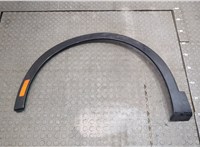  Молдинг крыла Buick Envision 2020-2025 20427981 #1