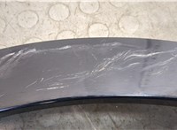  Молдинг крыла Buick Envision 2020-2025 20427981 #4