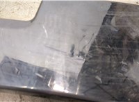  Молдинг крыла Buick Envision 2020-2025 20427981 #5