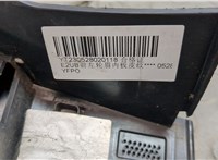  Молдинг крыла Buick Envision 2020-2025 20427981 #7