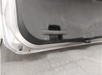  Стекло заднее Ford Edge 2015-2018 11409147 #2