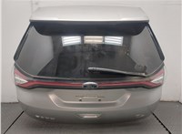  Стекло заднее Ford Edge 2015-2018 11409147 #1