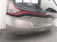  Стекло заднее Ford Edge 2015-2018 11409147 #4