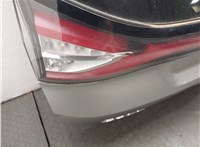  Стекло заднее Ford Edge 2015-2018 11409147 #6