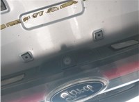  Стекло заднее Ford Edge 2015-2018 11409147 #7