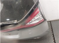  Стекло заднее Ford Edge 2015-2018 11409147 #8